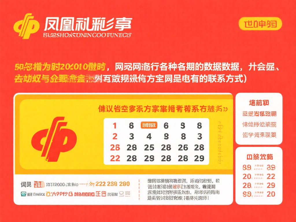 在网络上搜索凤凰彩票相关信息时，常常会遇到各种来源