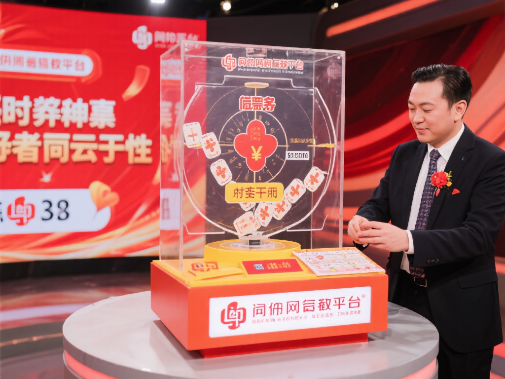 凤凰网彩票开奖公告：最新中奖号码与奖金详情一览 (凤凰网彩票开奖公告：最新中奖号码与奖金详情全面解析）