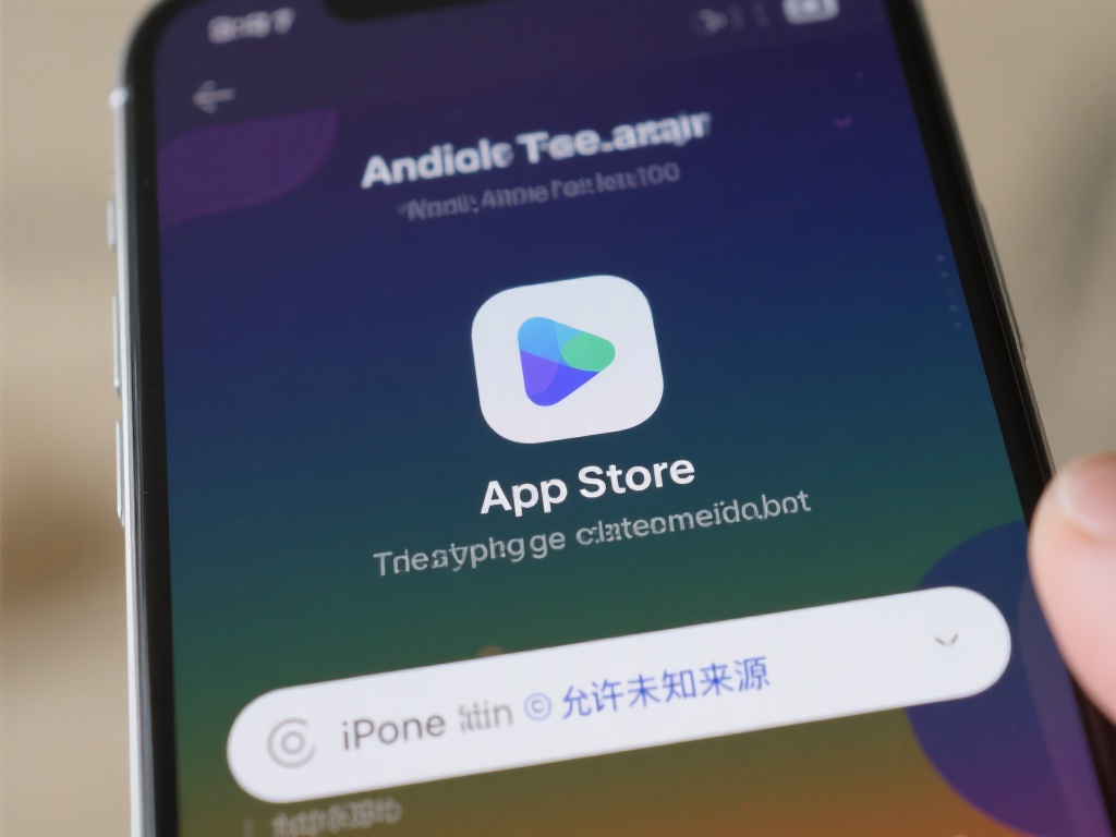 凤凰国际彩票app下载平台最新版本免费获取指南 (凤凰国际彩票app下载平台最新版本免费获取指南全攻略) 下载完成后,安装过程也十分简单。对于安卓用户,可能