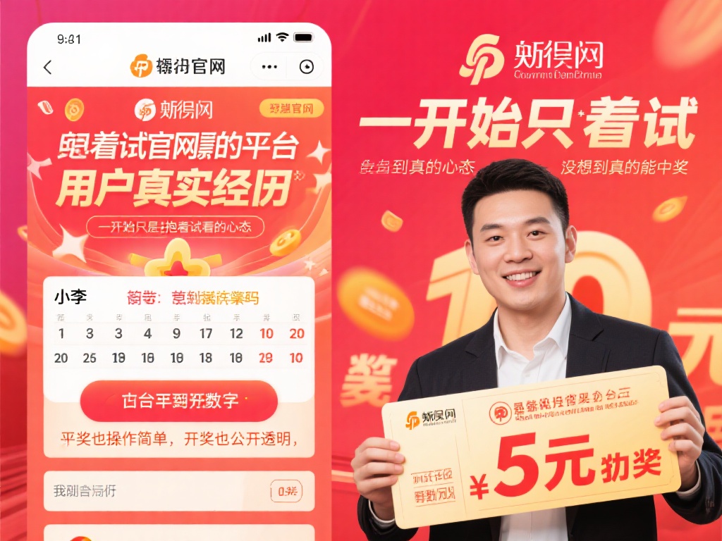 为了让大家更直观地感受到凤凰网官网彩票平台的魅力，