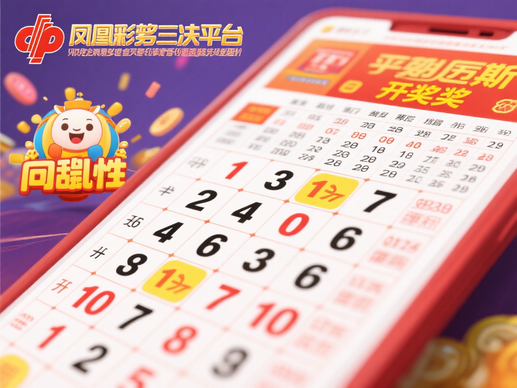 虽然彩票游戏具有随机性，但通过分析历史数据，玩家仍