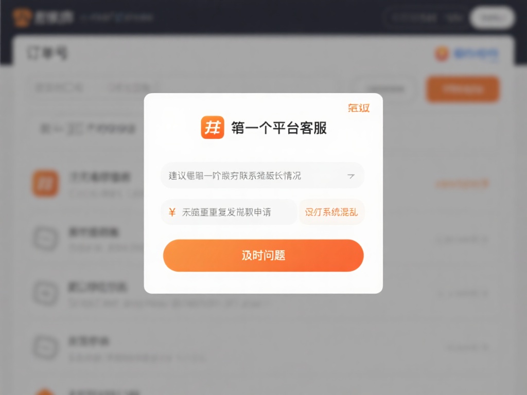 另外，如果遇到到账延迟的情况，建议第一时间联系平台