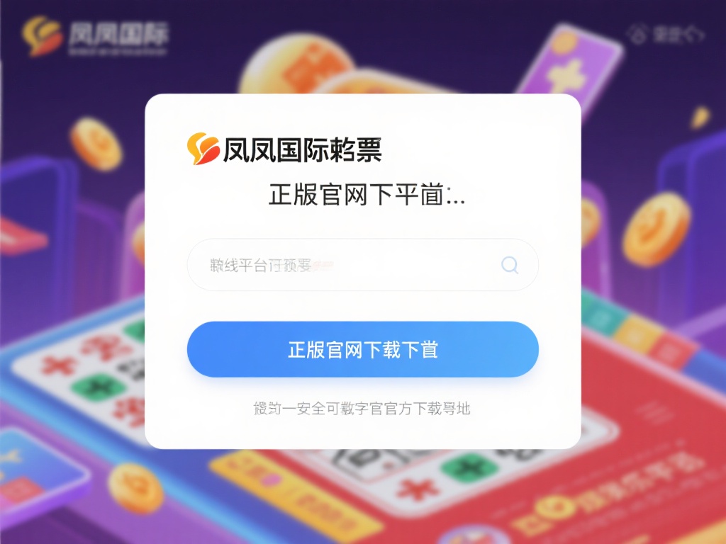 在如今的数字化时代，越来越多的用户选择在线平台参与