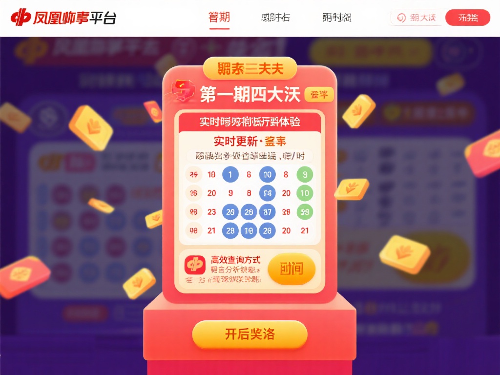 对于热衷于快三彩票的玩家来说，开奖结果的及时性直接
