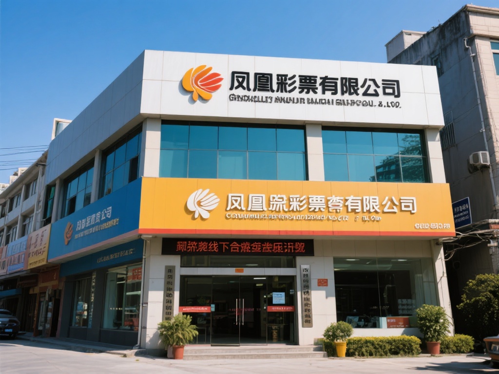 对于许多用户来说，了解一家公司的具体位置不仅是出于