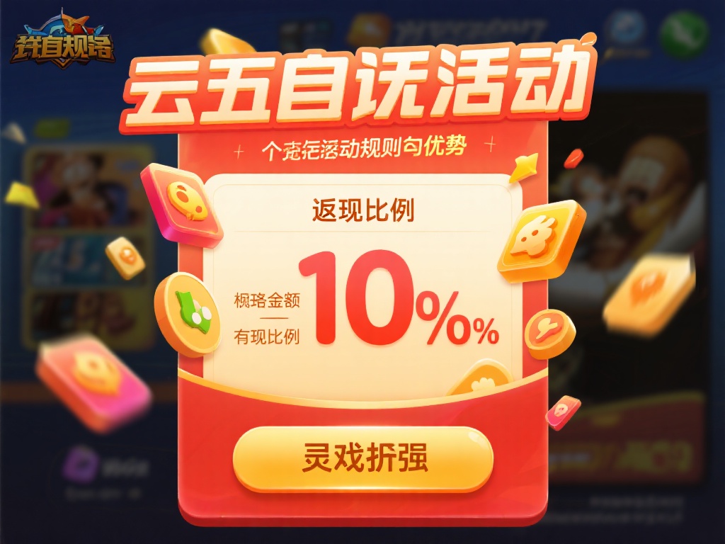 让我们来详细了解一下这次活动的具体优势。首先，返现