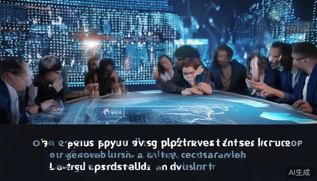 值得一提的是，部分业内专家建议玩家在选择平台时，应