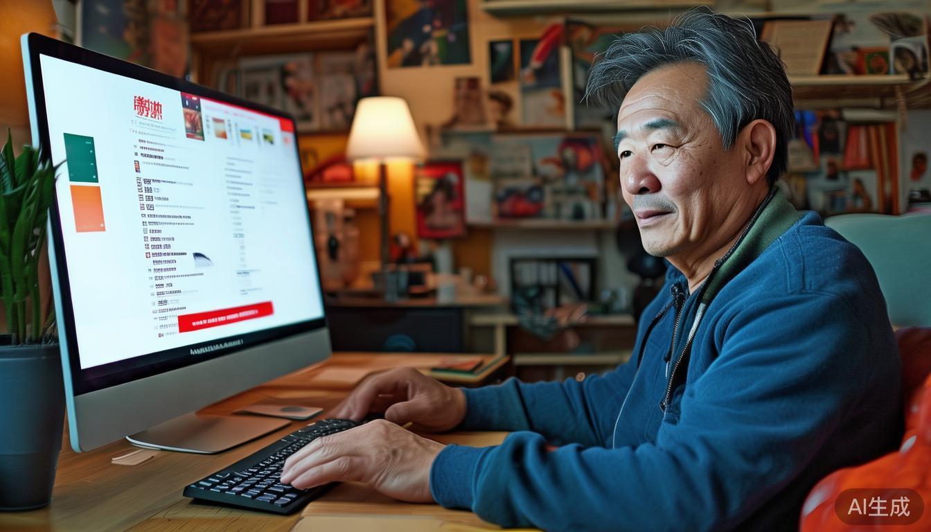 新凤凰彩票官网：值得信赖的安全可靠购彩平台推荐