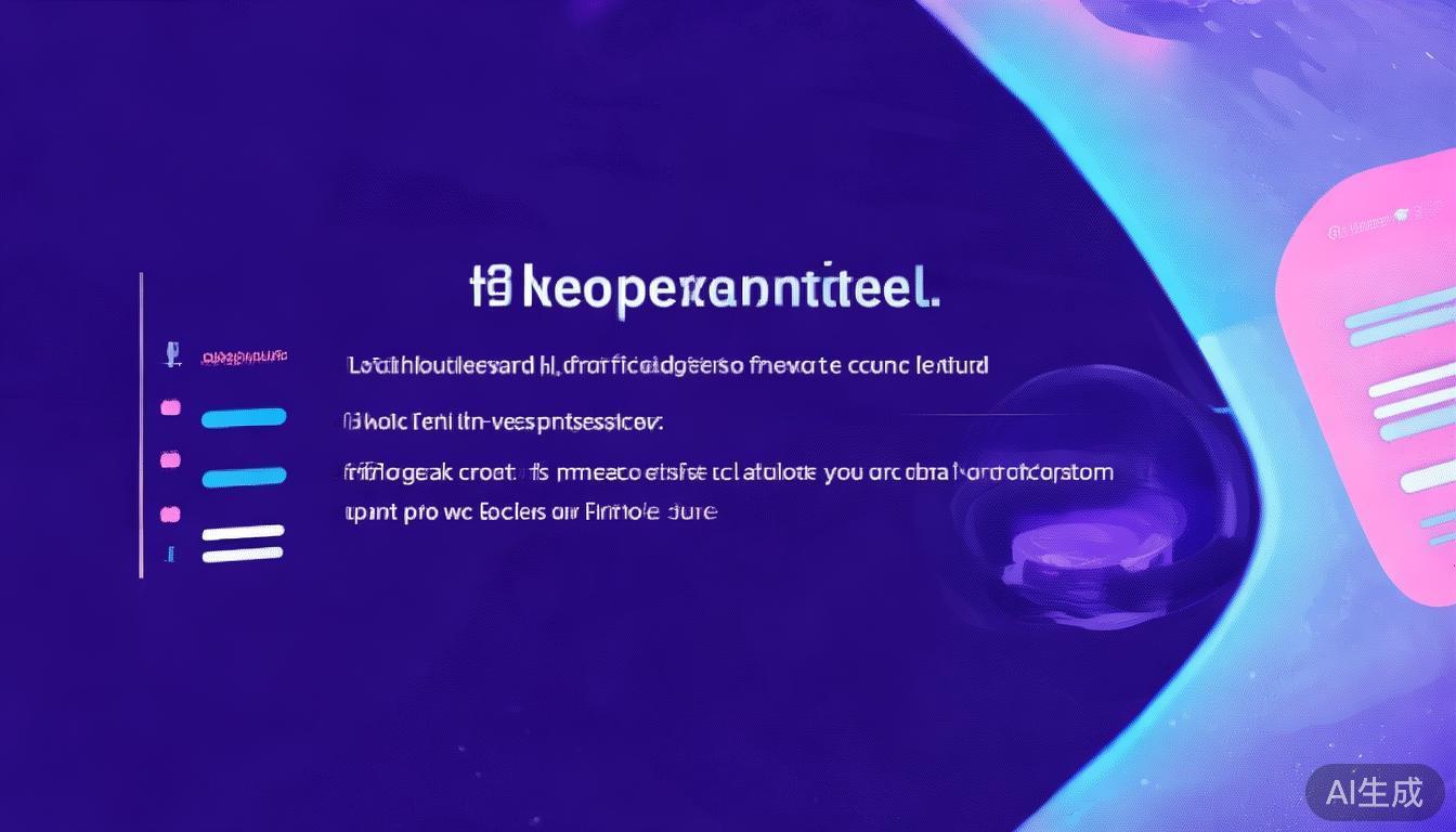 通常，新凤凰彩票提供多种登录方式，包括传统的账号密