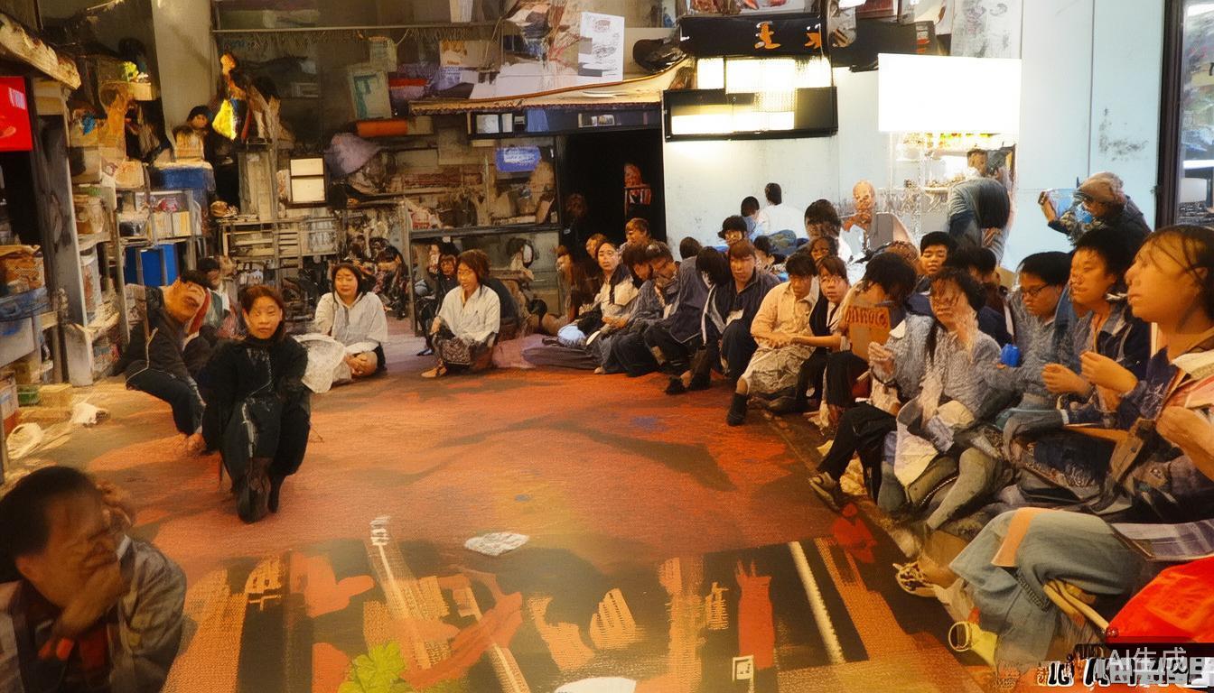 凤凰彩票以其专业的运营团队、完善的安全体系和多样化