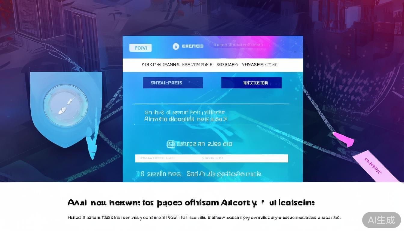 要访问凤凰网的彩票平台，官方渠道网址是确保安全的重