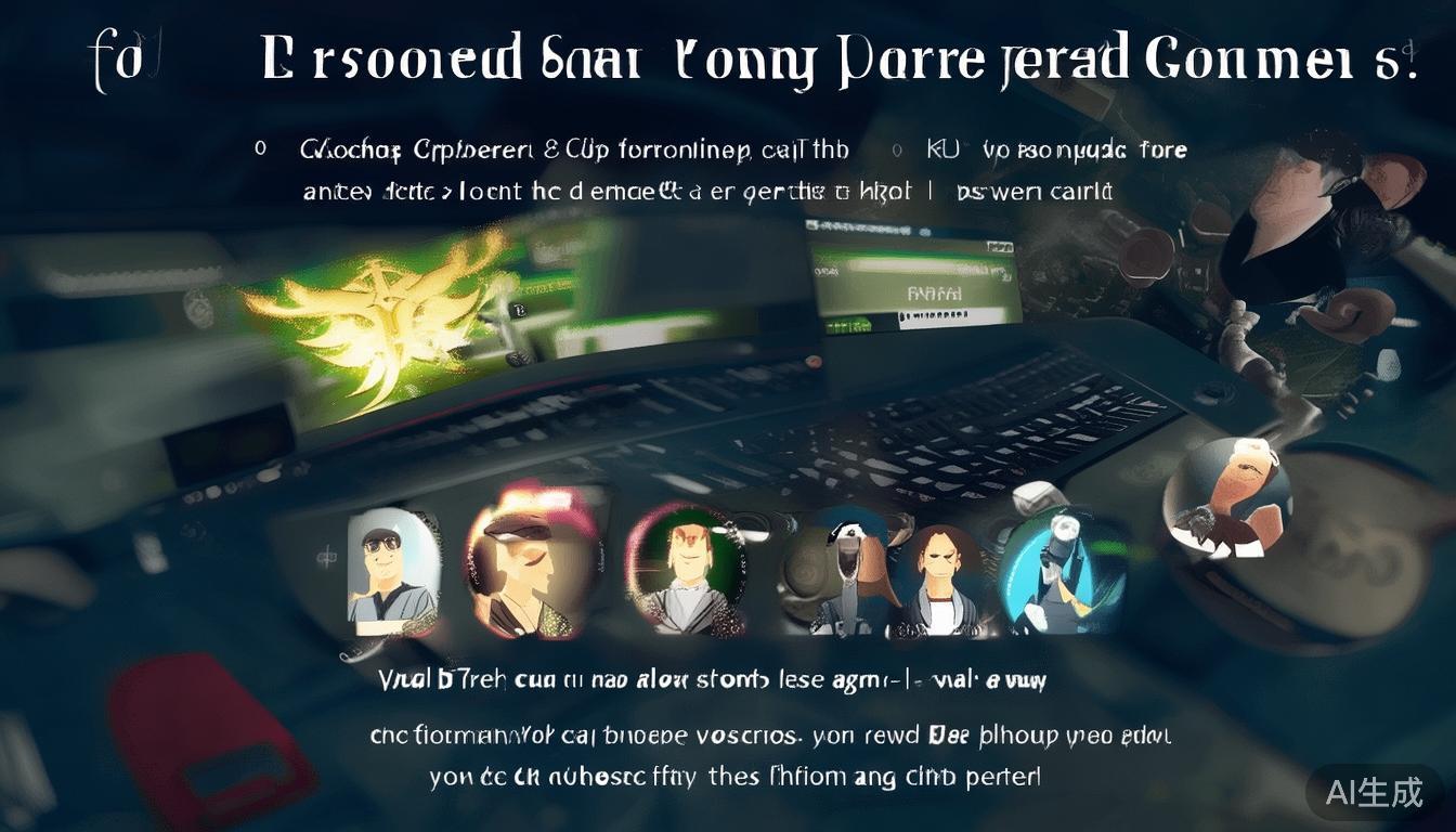 凤凰彩票代购平台：专业服务助你轻松购彩，享受便捷开奖体验