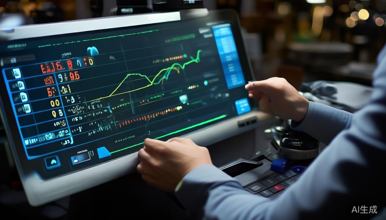 凤凰彩票PK10最新开奖查询及玩法攻略全攻略