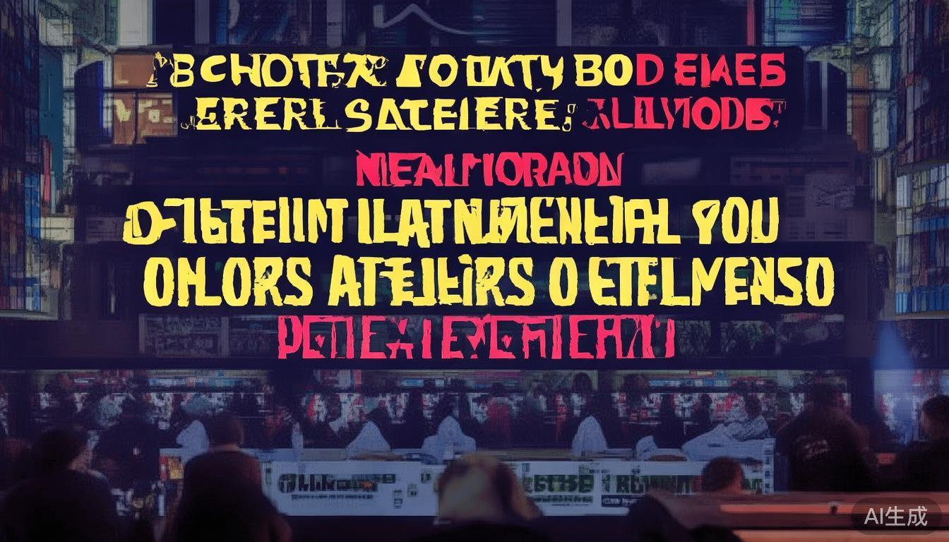 凤凰彩票app送彩金首存大礼包，福利多多精彩不停