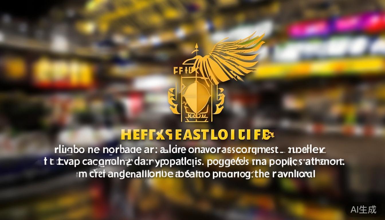 作为行业内颇具知名度的平台，凤凰一分快三彩票具有多