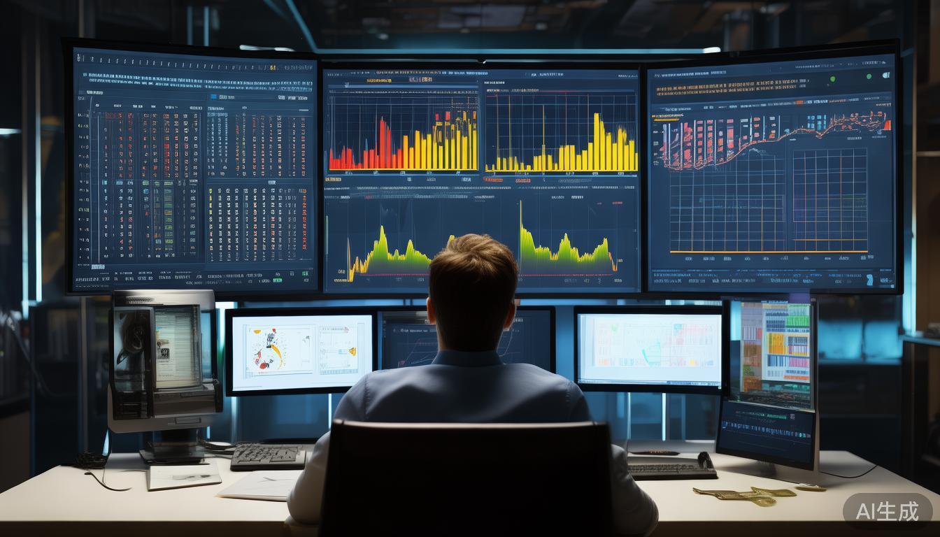 分析选号策略：分析方案中号码的选取依据，是基于历史