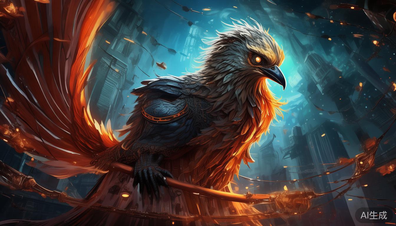 其次，凤凰传奇还引入了多重身份验证机制，比如手机验