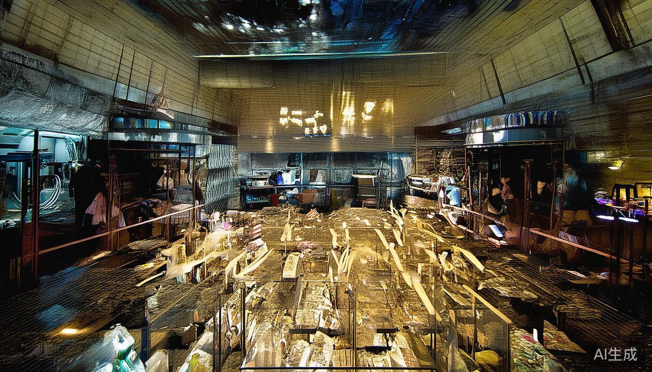 在如今的数字化时代，越来越多的彩票爱好者开始通过各