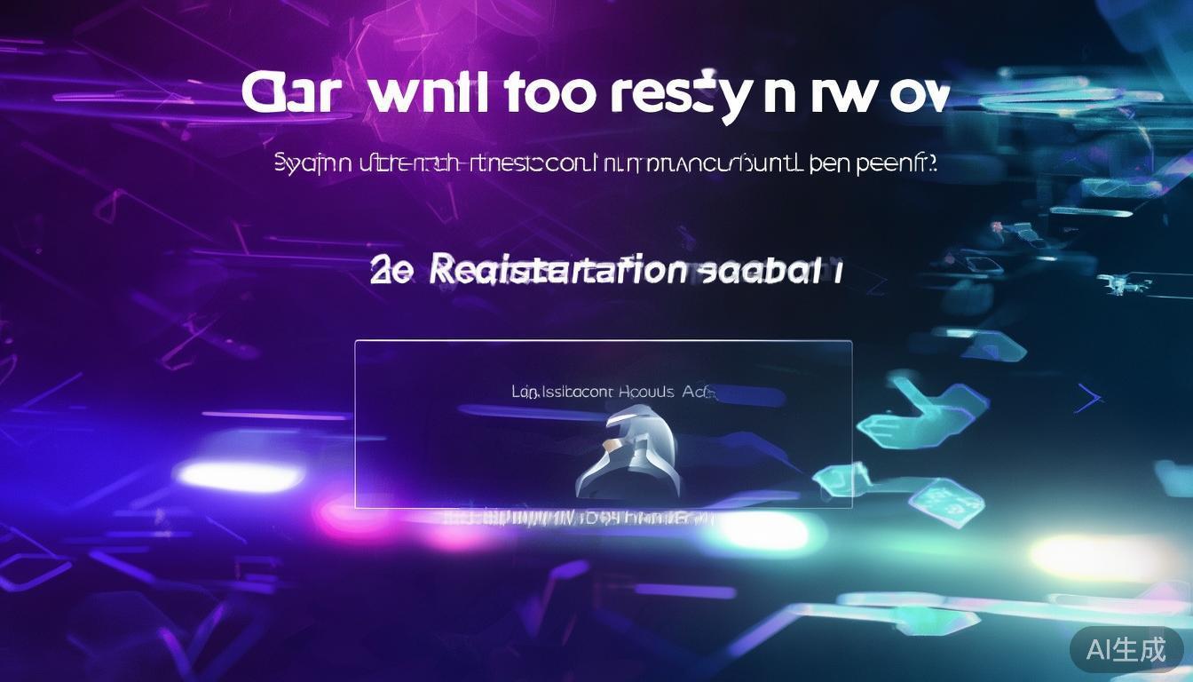 2023年凤凰彩票网官网app免费下载及详细使用指南全攻略