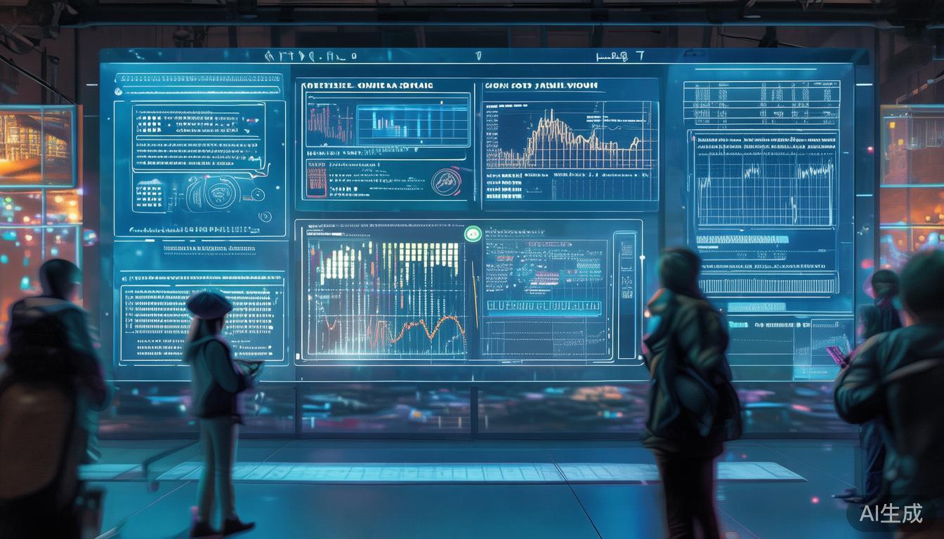 凤凰彩票幸运飞艇全攻略:最新计划详解与深入分析 随着技术发展,市面上出现许多幸运飞艇预测软件。这些