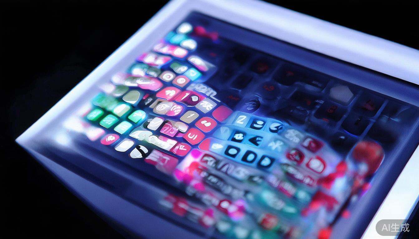 用户体验是评判一个平台可信度的重要指标。据部分用户