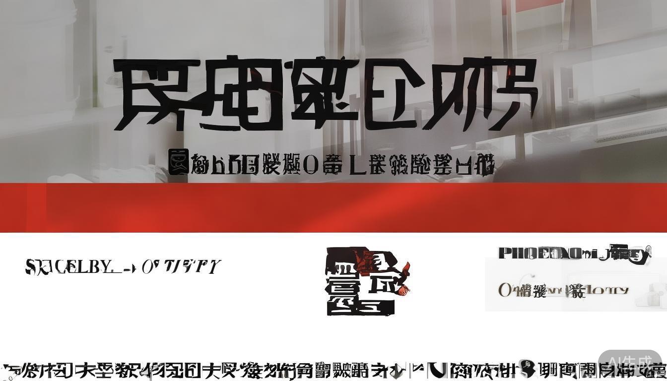 全面揭秘凤凰彩票刷单的常用技巧与防范措施分析