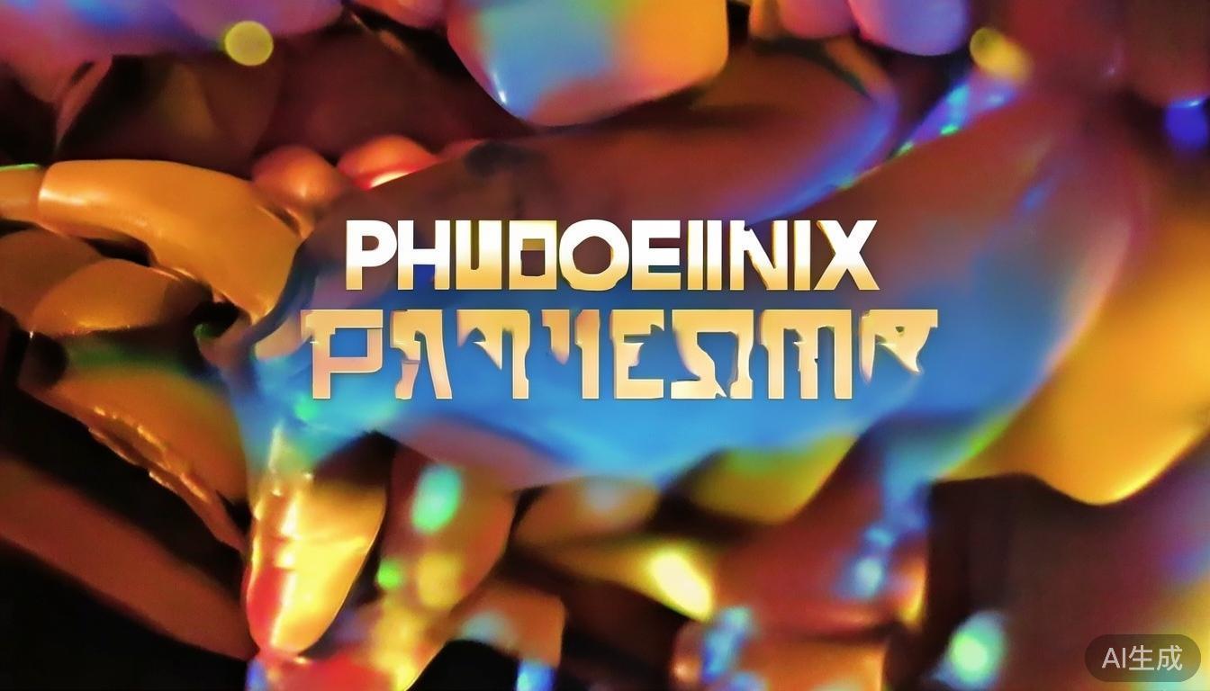 凤凰娱乐彩票可靠吗？专家详解真伪与安全性分析