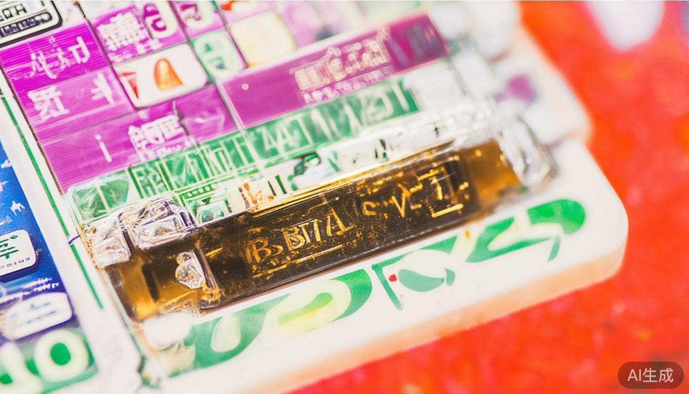 凤凰彩票幸运赛车开奖时间与投注技巧全方位解析指南