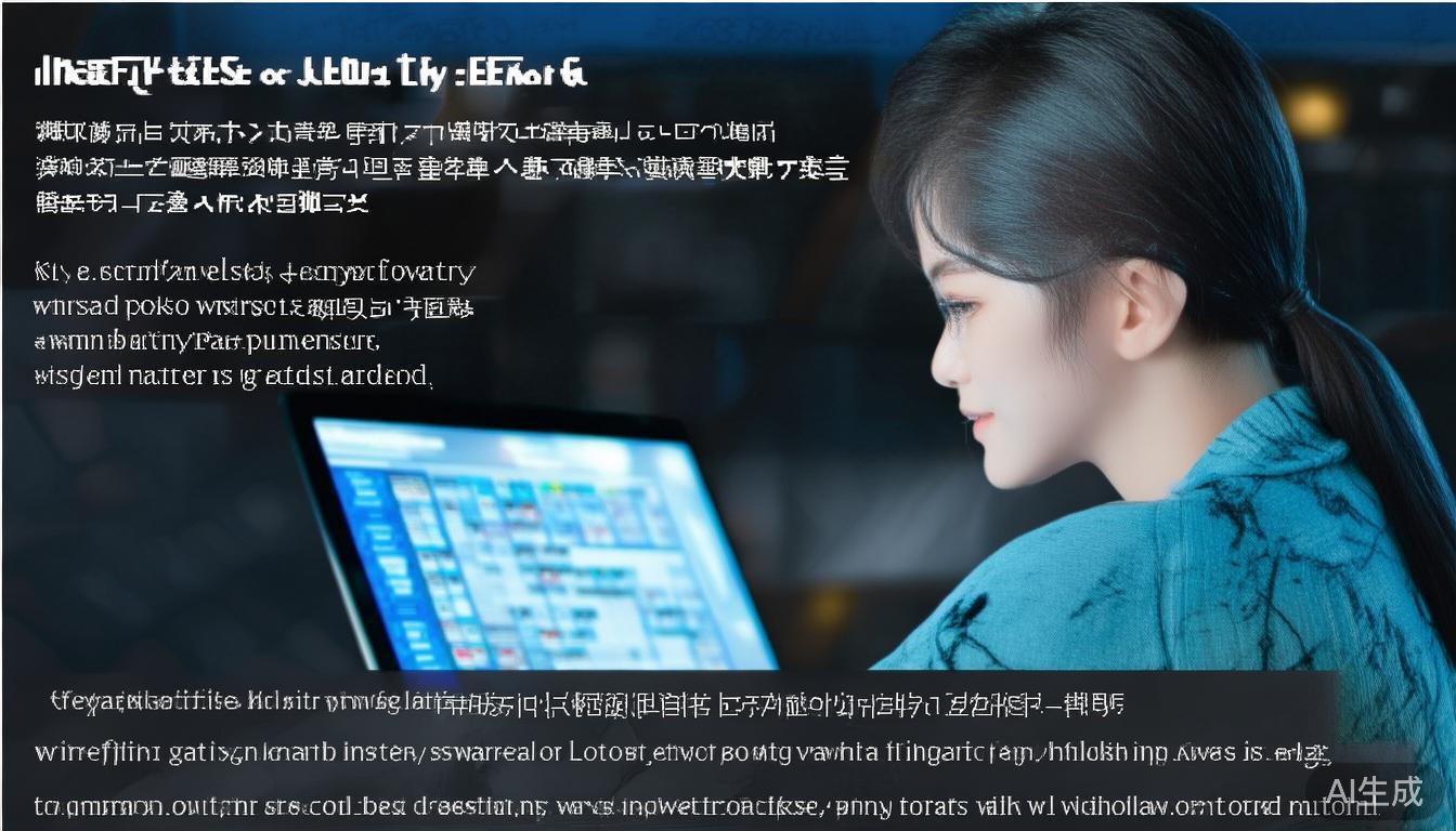 全面解析精准凤凰彩票计划软件：助你轻松掌握中奖技巧与投注技巧