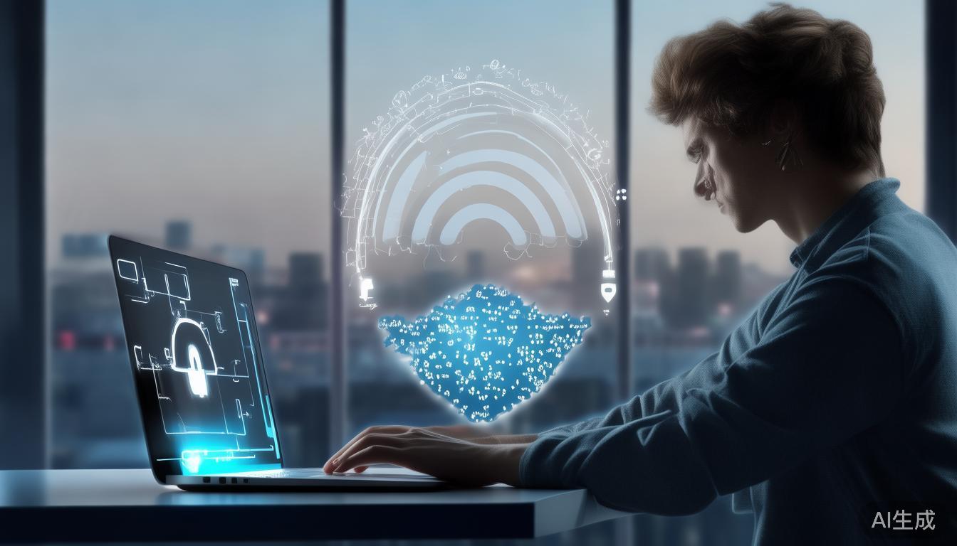 如何安全登录金凤凰彩票网址并及时获取最新版本信息指南