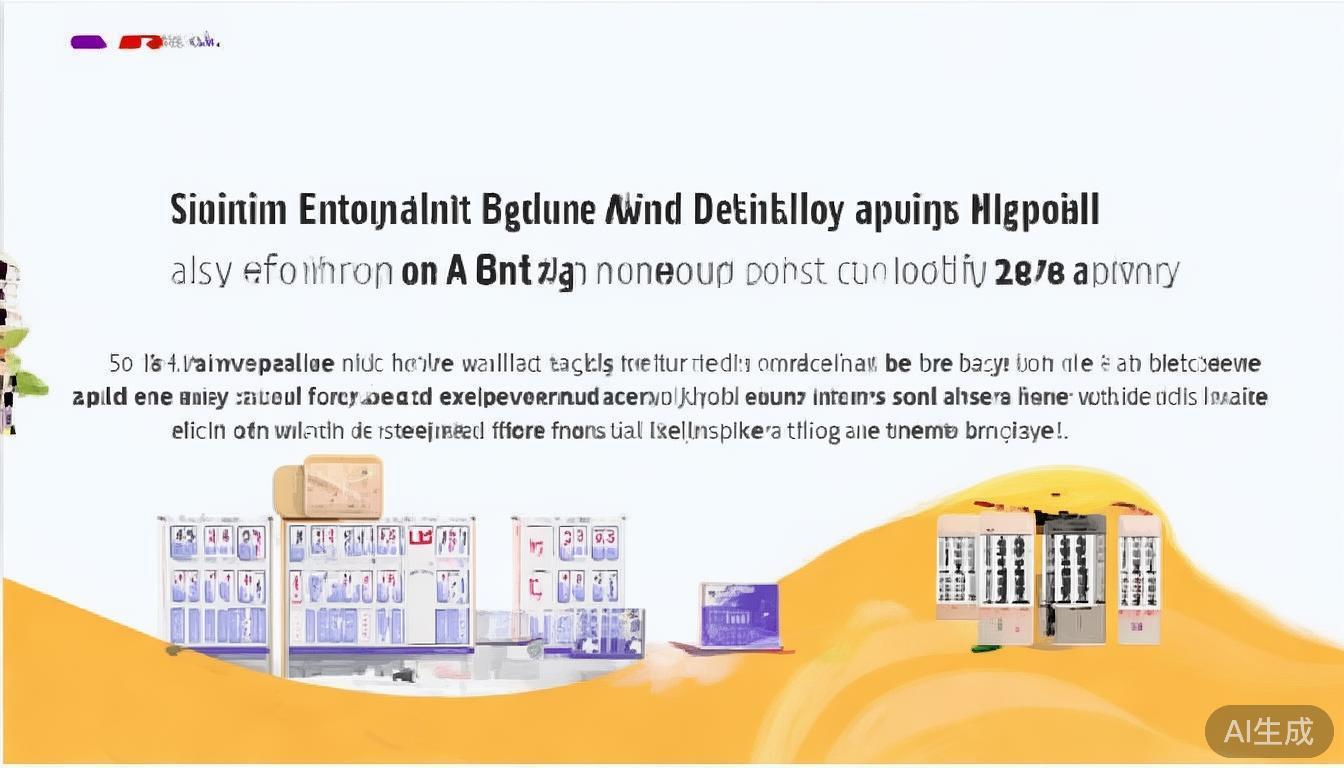 2024最新版58同城凤凰彩票手机版下载安装与购买攻略大全