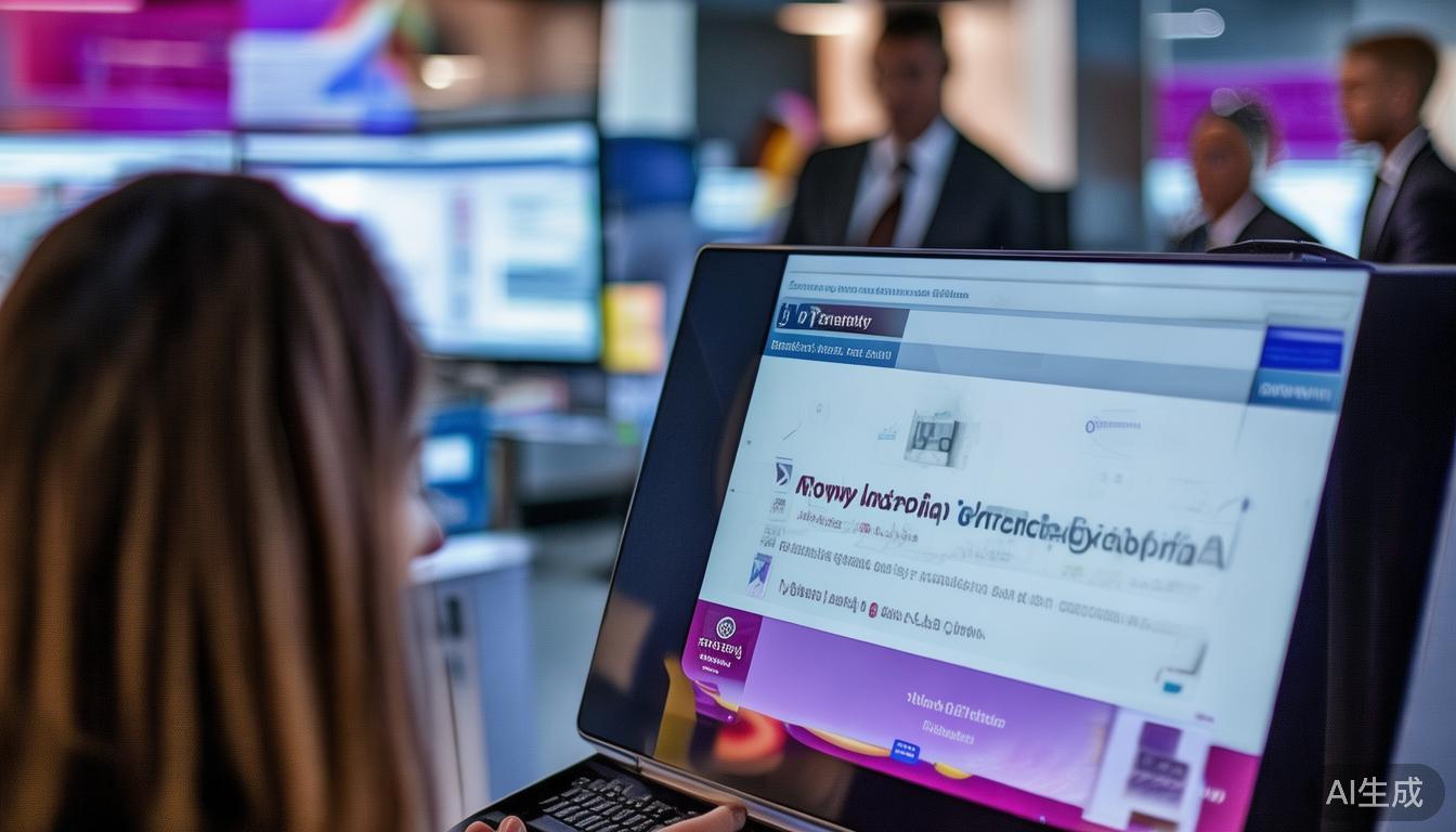 凤凰彩票打造信誉f9：全面保障平台安全与优化用户服务体验