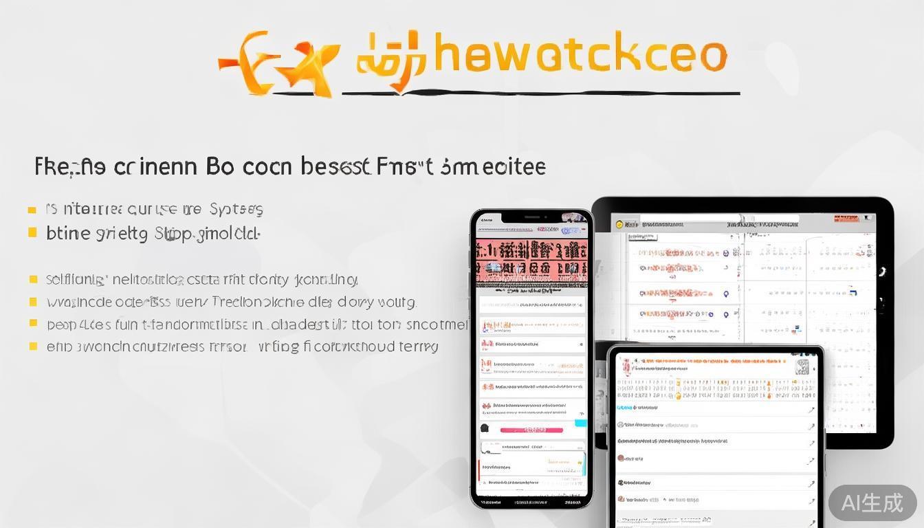 中博凤凰彩票最新客户端下载安装指南与详细步骤攻略