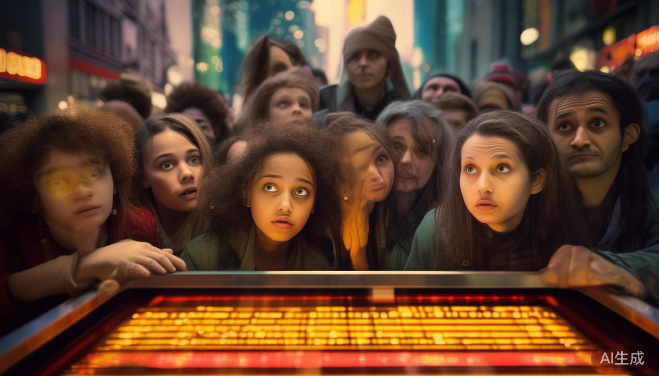 凤凰彩票输钱经历：我亏了几万的惨痛教训与深刻反思