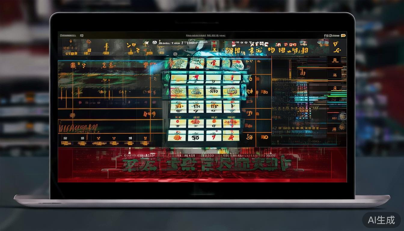 凤凰VIP快三彩票：尊享高额返利与多彩玩法的极速娱乐体验