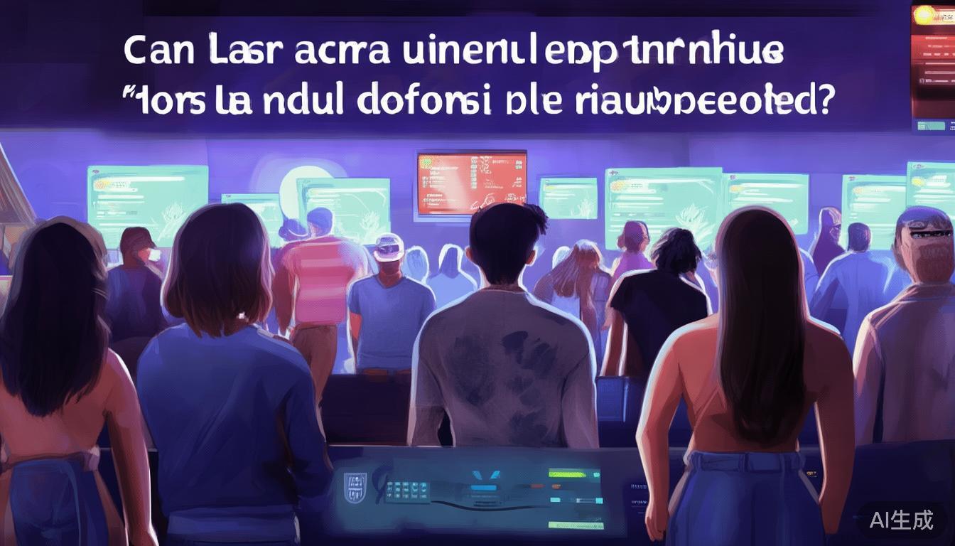 很多用户在首次充值时存在疑问：我充值的钱能否全部取