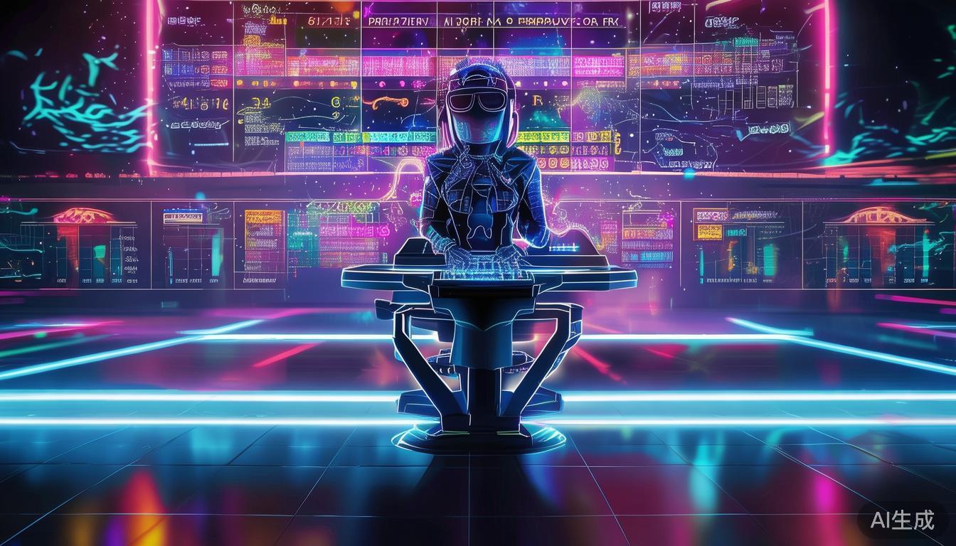 合作的优势在于资源整合与玩法创新：平台提供的多样购