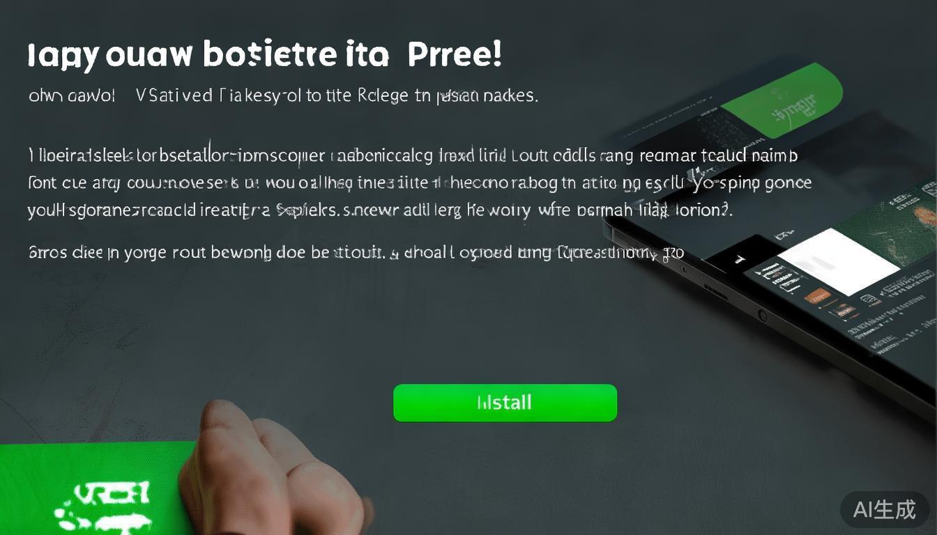 三、安装与登录
下载完成后，打开安装包或应用，按