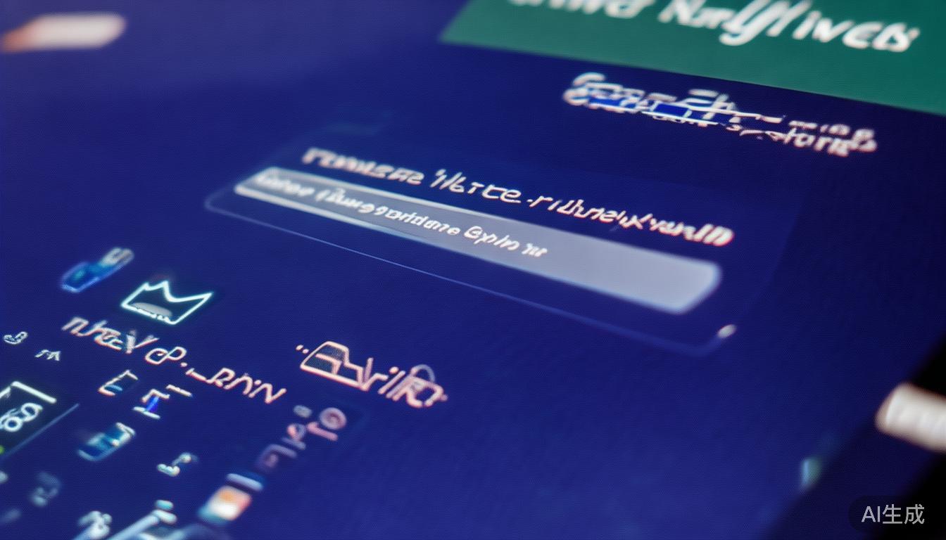 在使用网上凤凰彩票时，设置复杂且唯一的密码是基础。