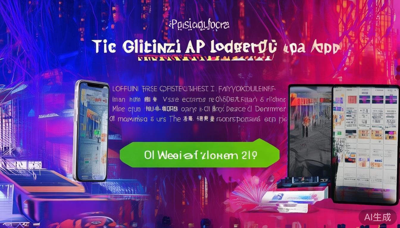 随着移动互联网的不断发展，彩票app下载成为众多彩