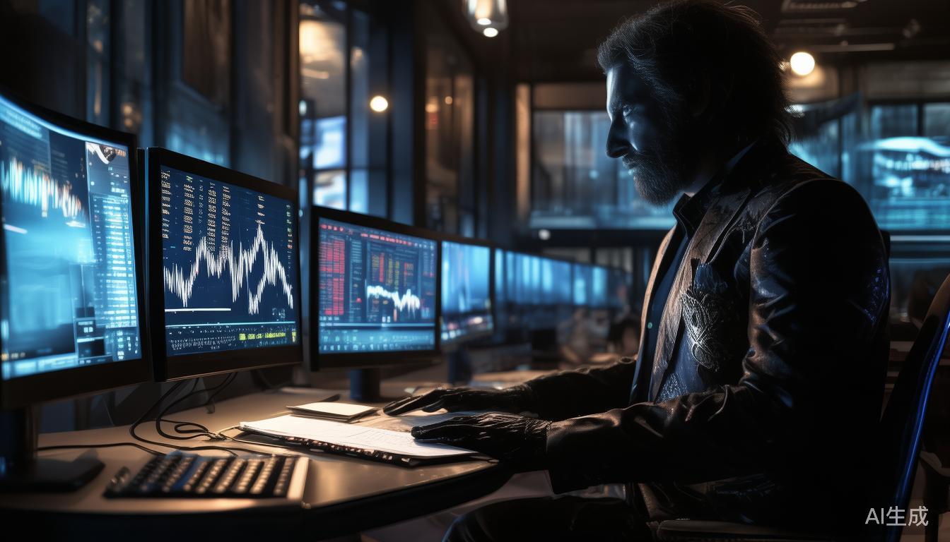 全面解析凤凰彩票计划群真假：识别真伪的实用方法指南