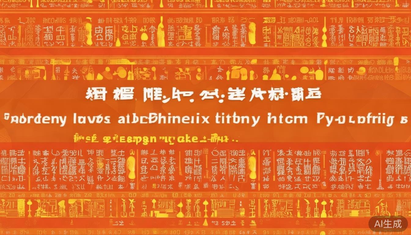 详解AG金凤凰彩票官方网站最新攻略与玩法揭秘