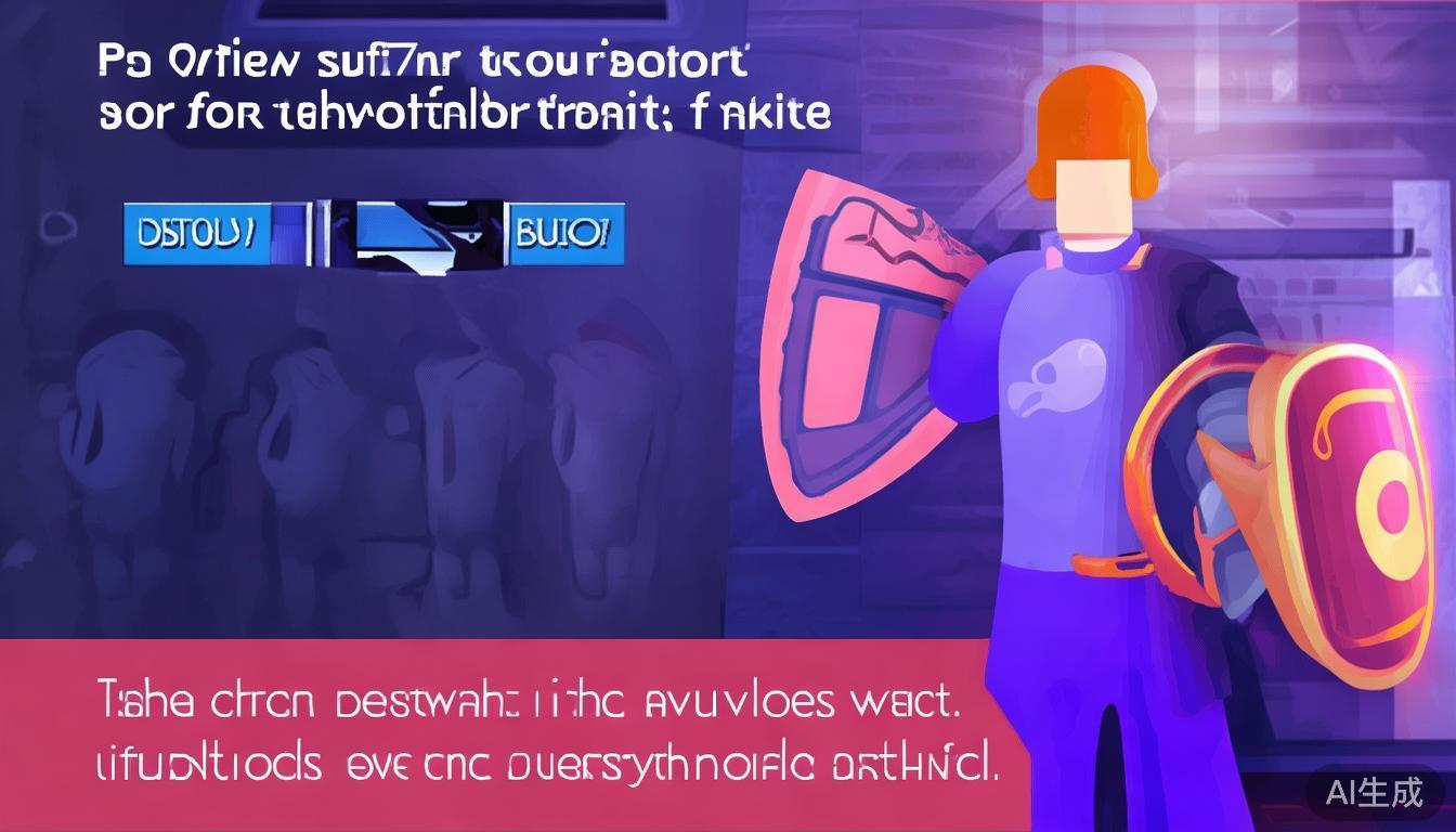 最新版本凤凰彩票app下载安装全流程指南，让你轻松畅玩精彩游戏