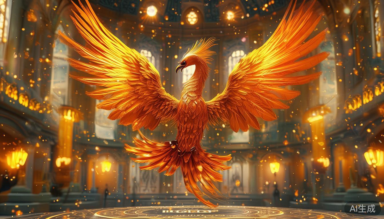 掌握这些技巧，轻松选择凤凰彩票实现稳中求胜