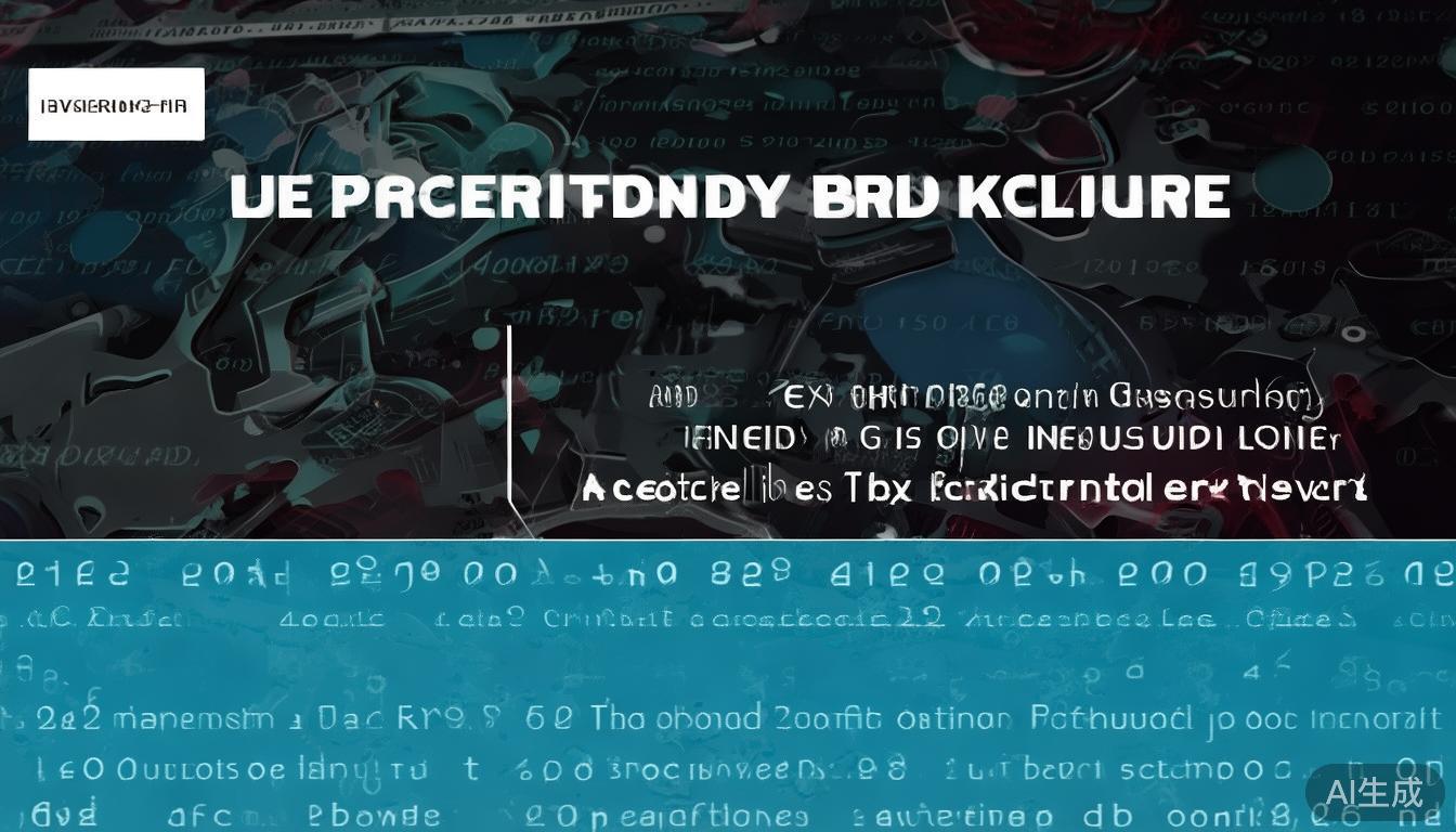 在数字化时代，越来越多的人选择在网上购买彩票或参与