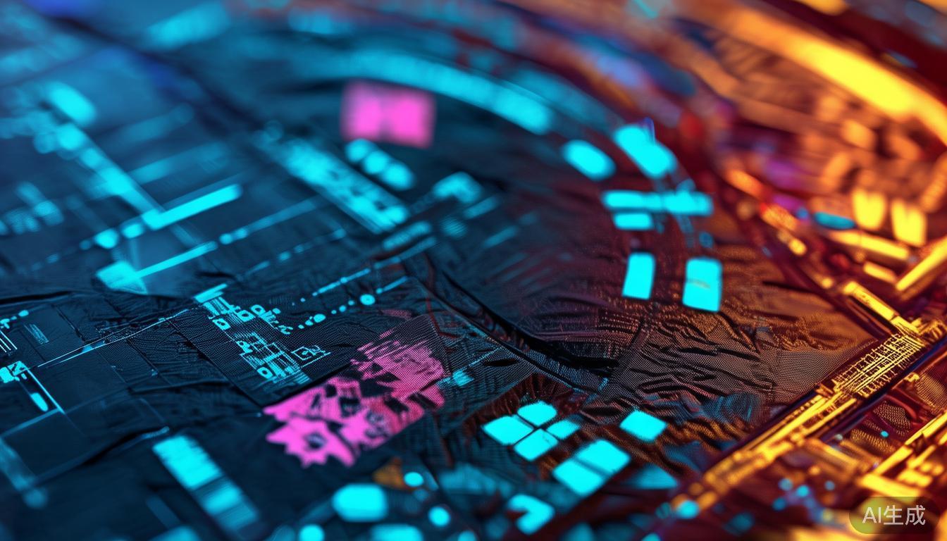 凤凰彩票app下载安：打造安全稳定的购彩体验全攻略