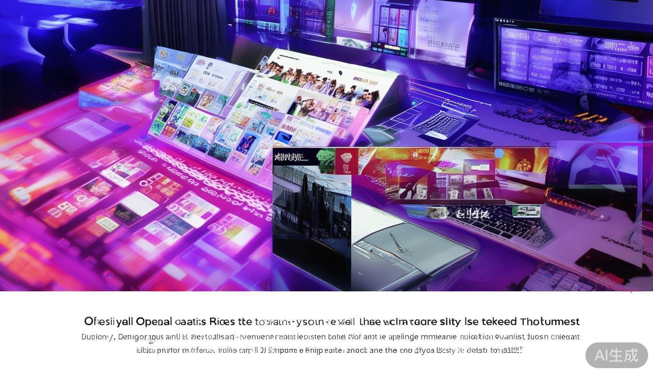 作为中国领先的彩票官网之一，乐彩客拥有官方授权，平