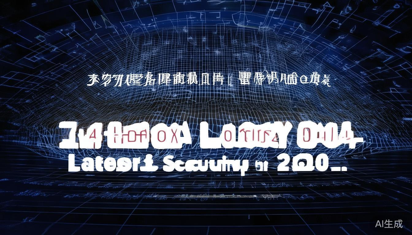 2024年度凤凰彩票快三破解软件最新安全指南及防范措施详解