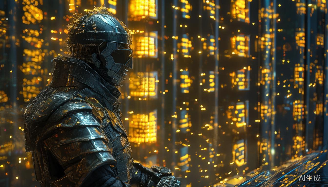 资金安全保障：安全平台通常设有多重资金隔离账户，将