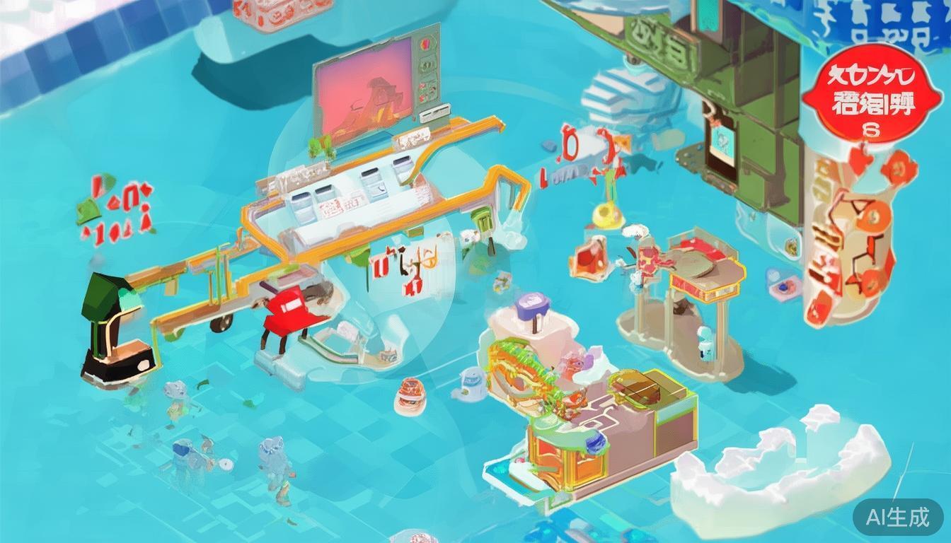 凤凰VIP彩票是一款广受欢迎的娱乐平台，汇聚多种彩